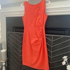 Kenneth Cole Dress